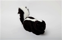 SKUNK  12"